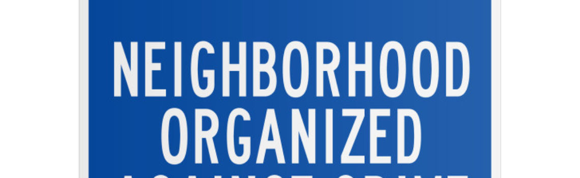 what-you-can-do-to-make-your-neighborhood-safe-guard911