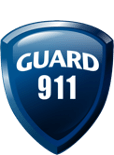 logo.guard911-min