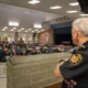 20 Years Later: An Interview with Frank DeAngelis, Former Principal of Columbine High School