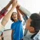Missing Child Found with SchoolGuard’s Principal Push Feature