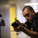 How to Implement an Active Shooter Response Plan