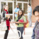 Embrace the World of Technology for the Safety of Our Students [UPDATED]