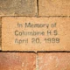 20 Years Later: An Interview with Frank DeAngelis, Former Principal of Columbine High School