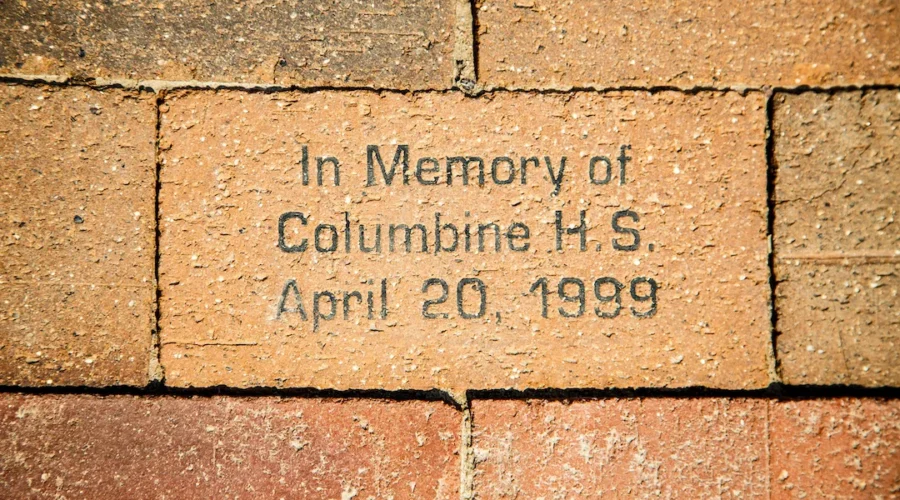 20 Years Later: An Interview with Frank DeAngelis, Former Principal of Columbine High School