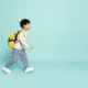 Missing Child Found with SchoolGuard’s Principal Push Feature