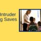 Active Intruder Training Saves Lives