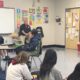 Back to School Safety Tips