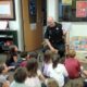 School Safety Response In Just 30 Seconds
