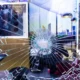 Schools Aren’t the Only Ones at Risk for Active Shootings – Your Workplace Is Also At Risk