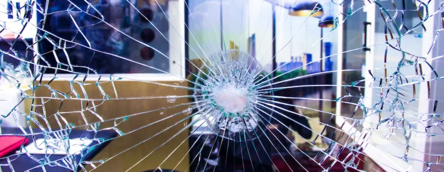 Schools Aren’t the Only Ones at Risk for Active Shootings – Your Workplace Is Also At Risk