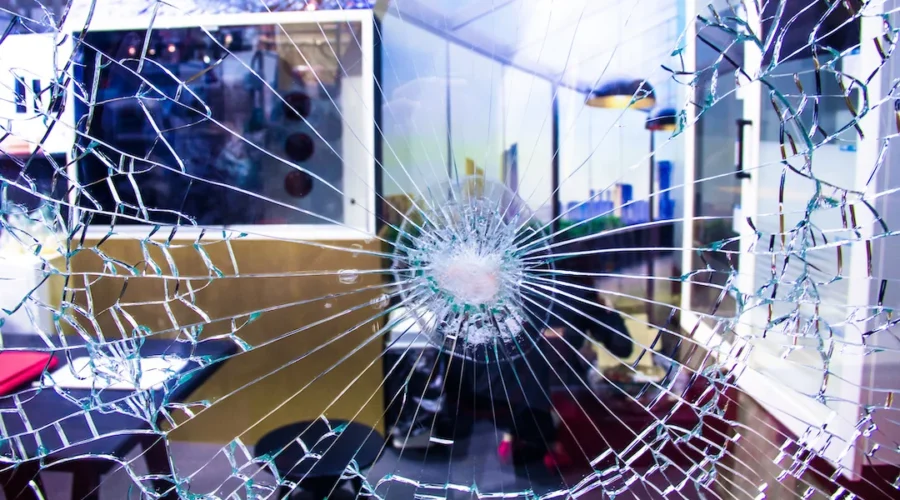 Schools Aren’t the Only Ones at Risk for Active Shootings – Your Workplace Is Also At Risk
