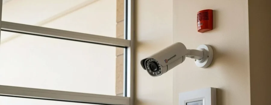 Guard911 Security Integrations: Transforming Emergency Response for K-12 Schools, Religious Buildings, and Workplaces