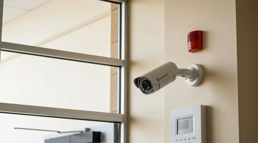 Guard911 Security Integrations: Transforming Emergency Response for K-12 Schools, Religious Buildings, and Workplaces